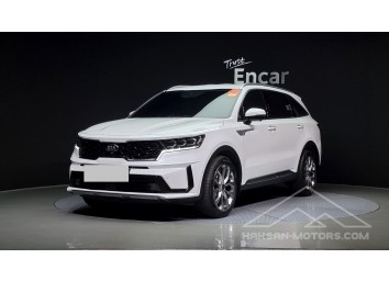 Sorento 2020